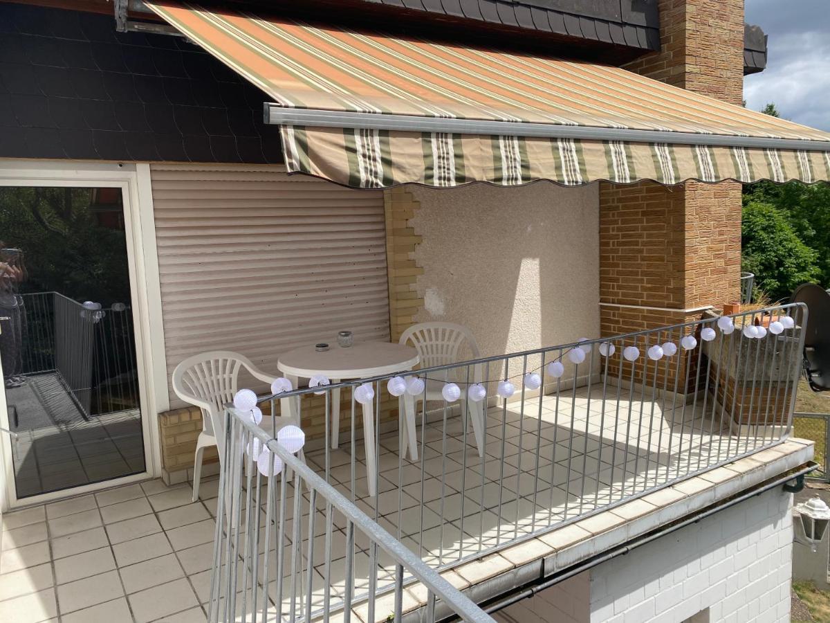Holiday home Schoenes Ferienhaus&monteurzimmer Direkt In Lich, Ruhige&zentrale Lage *